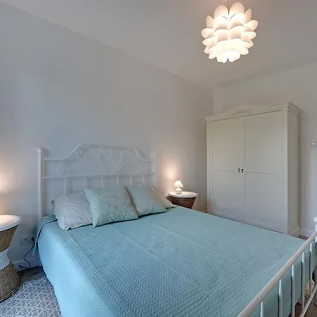 Apartment Triapart Deluxe Przy Plazy